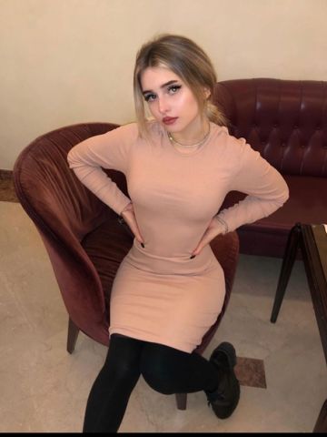 Анкета проститутки Инга, Новый Уренгой, 25 лет, №304742